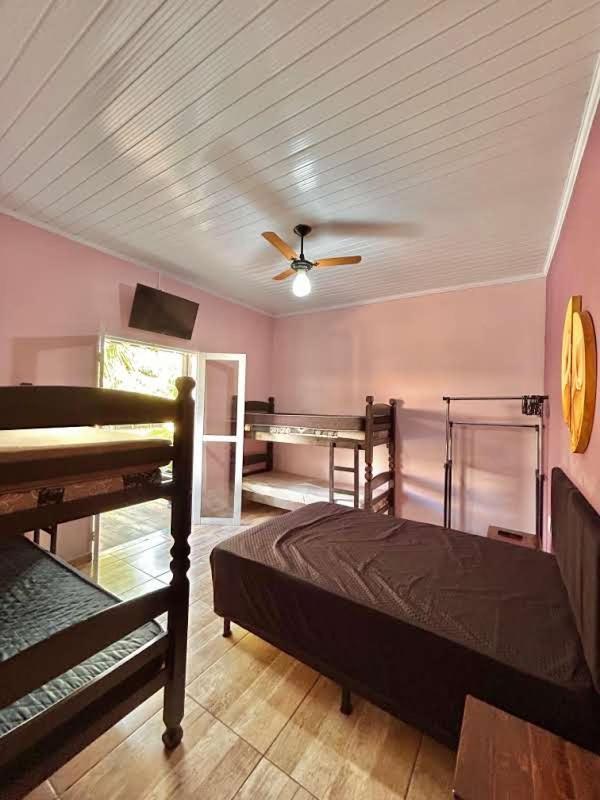 Casa vacanze Chácara Renil