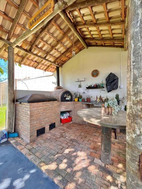 Chácara Renil Casa vacanze Olímpia