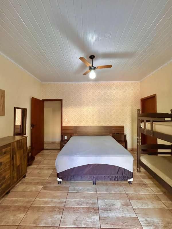 Casa vacanze Chácara Renil Olímpia